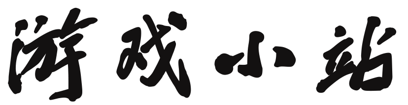 靠谱 股票 配资
